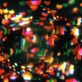 Chunky Rainbow